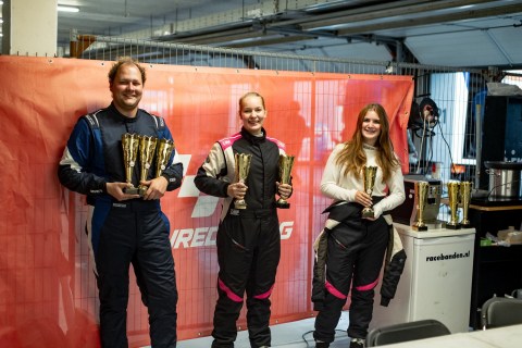 pdc-race7-5418.jpg